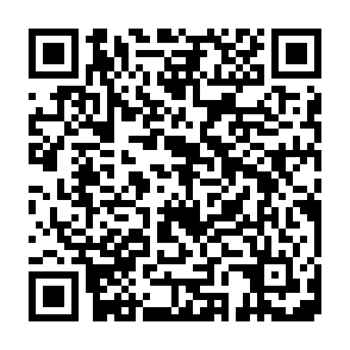 QR code for BEH 094