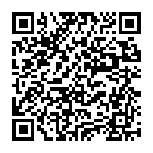 QR code for BEH 423