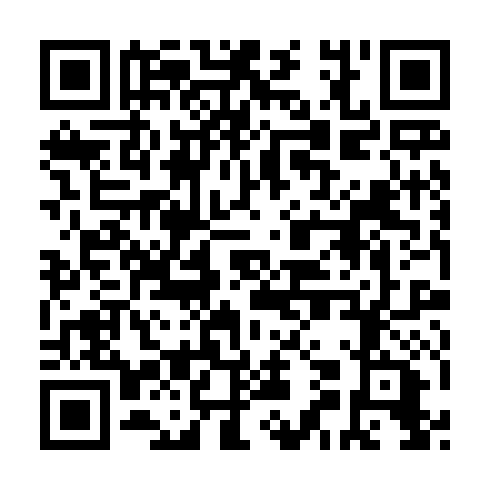 QR code for BEH 788
