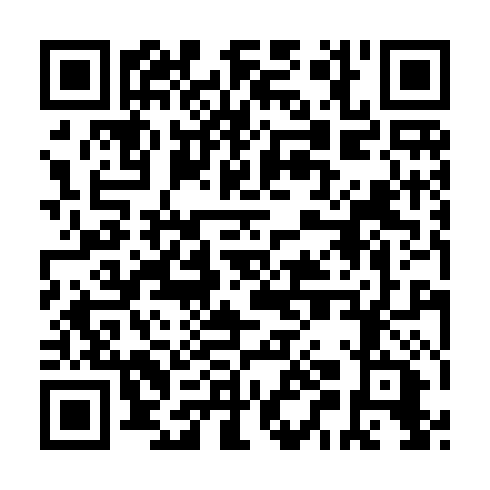 QR code for BEH 865