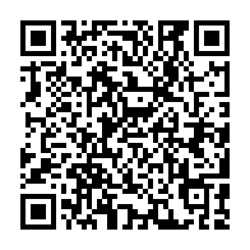 QR code for BEH663