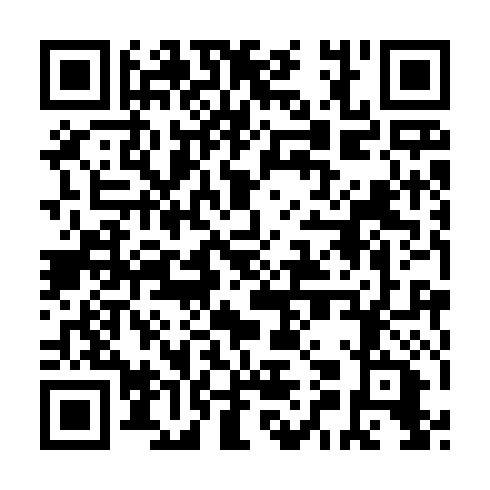 QR code for BEH790