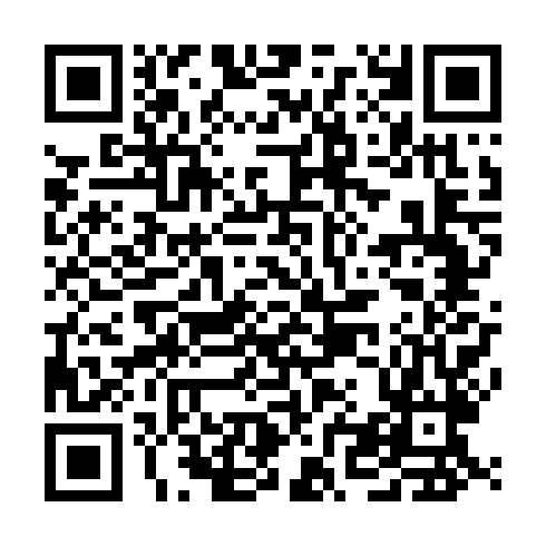QR code for BEI 077