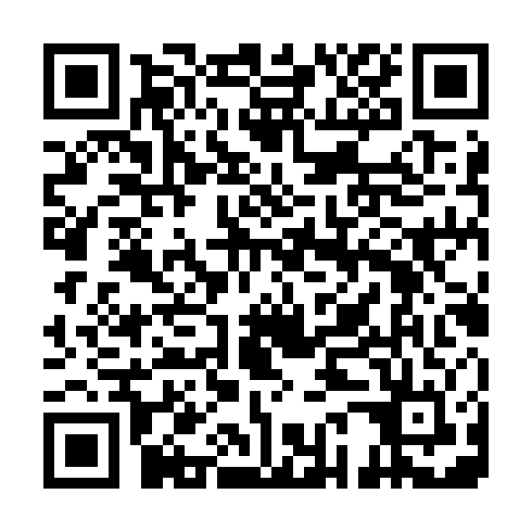 QR code for BEI 374