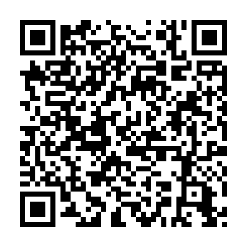 QR code for BEI 886