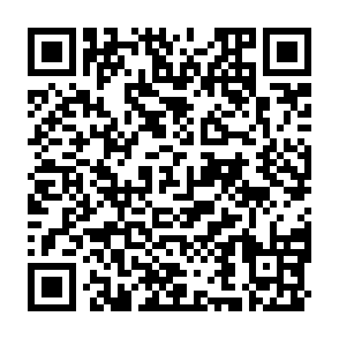 QR code for BEI 887
