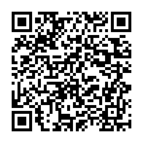 QR code for BEI 978