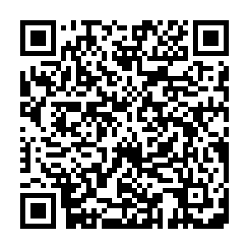 QR code for plate BEI 284