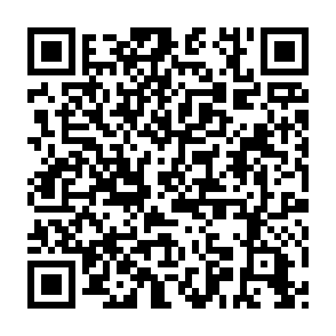 QR code for BEI580