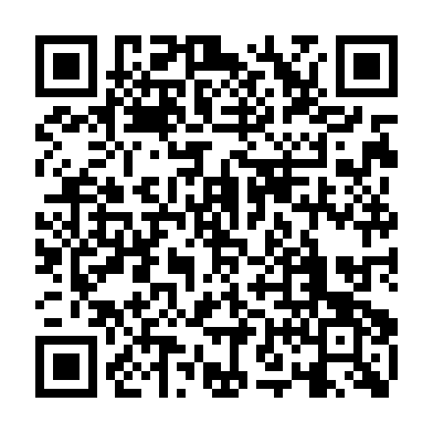 QR code for BEI683