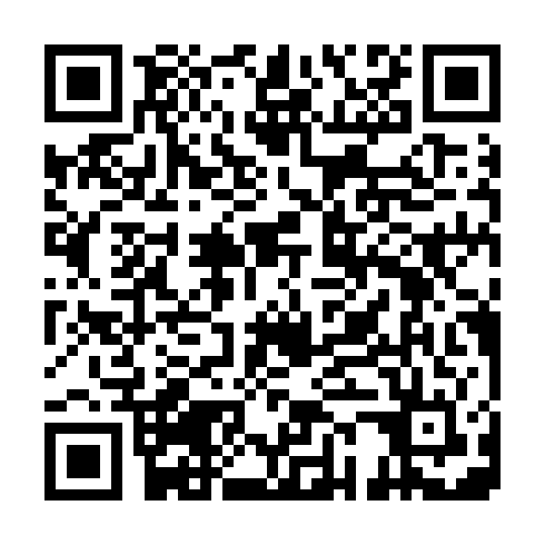 QR code for plate BEI 685