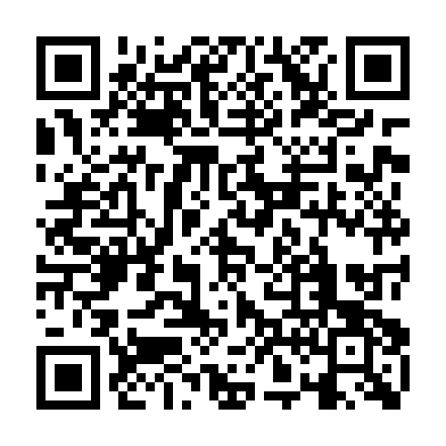 QR code for BEI746