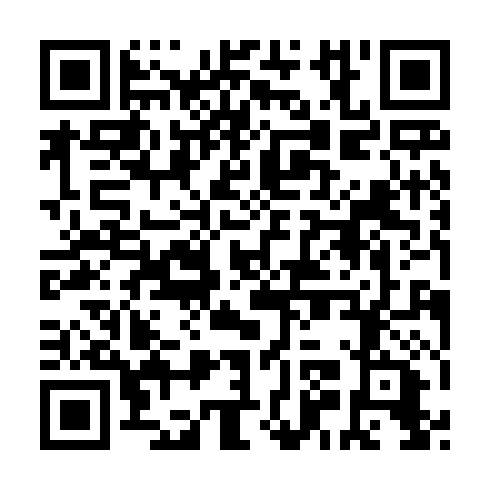 QR code for BEJ 178