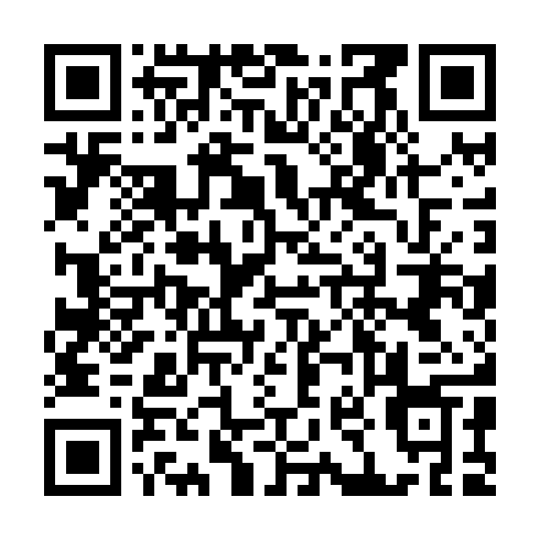 QR code for BEJ 408