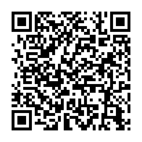 QR code for BEJ 441