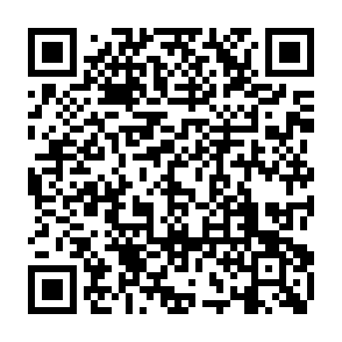 QR code for BEJ 745