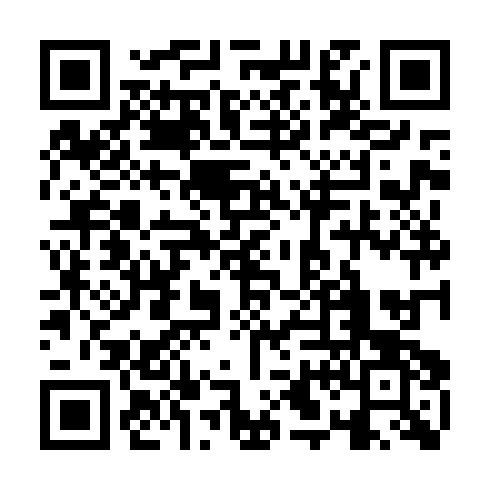 QR code for BEJ 934