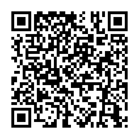 QR code for BEJ325