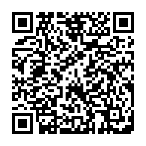 QR code for BEK 092
