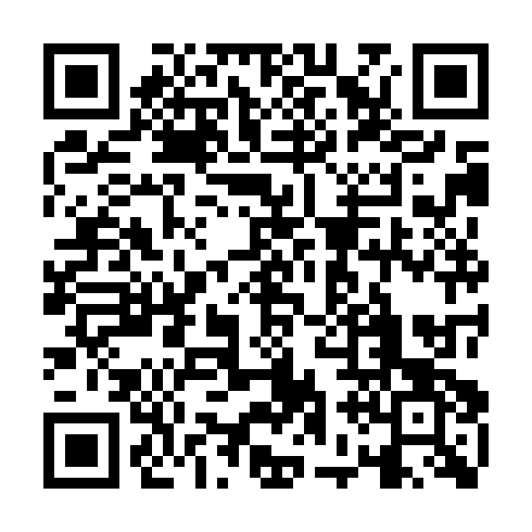 QR code for BEK 449