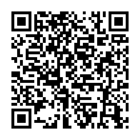 QR code for BEK 584