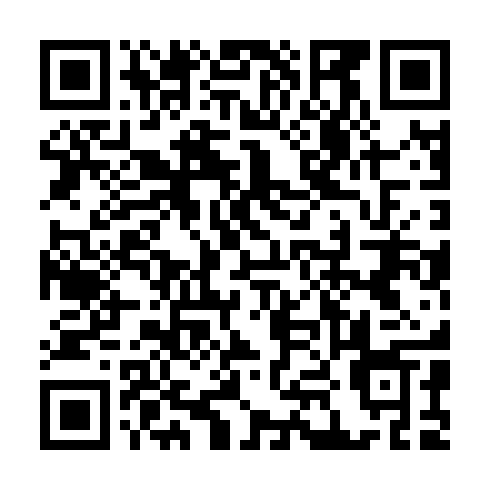 QR code for BEK 616