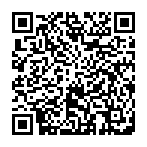 QR code for BEK 660
