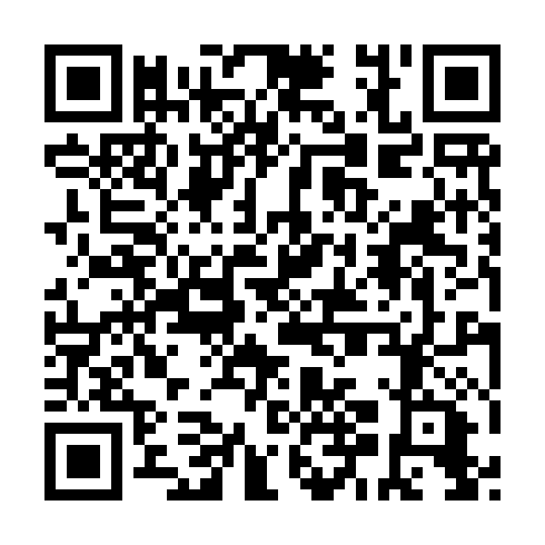 QR code for BEK 769