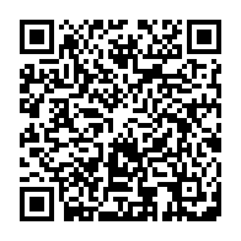 QR code for BEK676