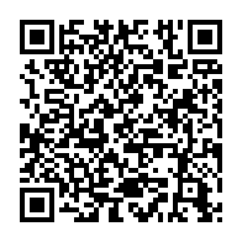 QR code for BEL 170