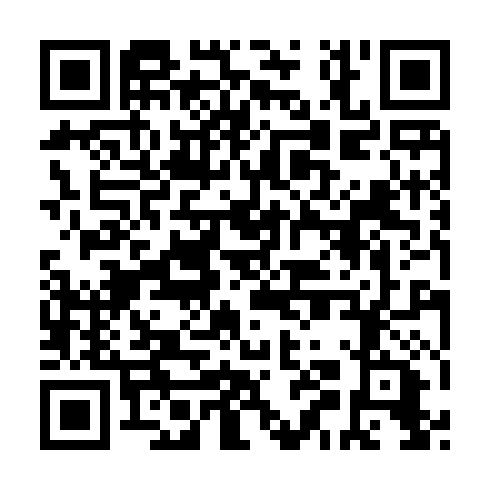 QR code for BEL 266