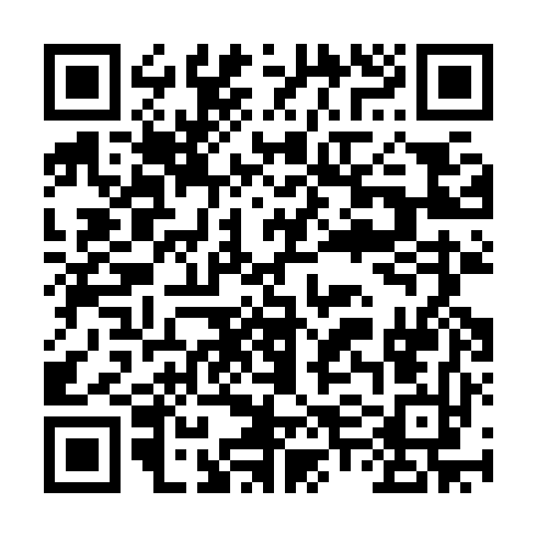QR code for BEL 580