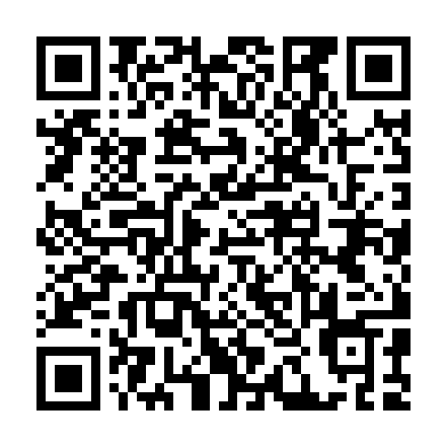 QR code for BEL 644