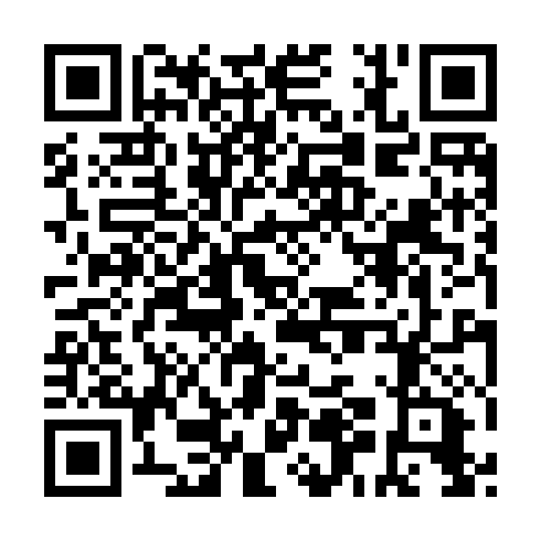 QR code for BEL 667