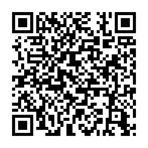 QR code for BEL 690