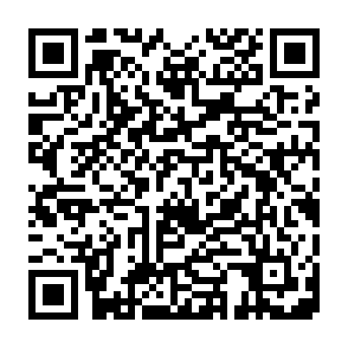 QR code for BEL 912
