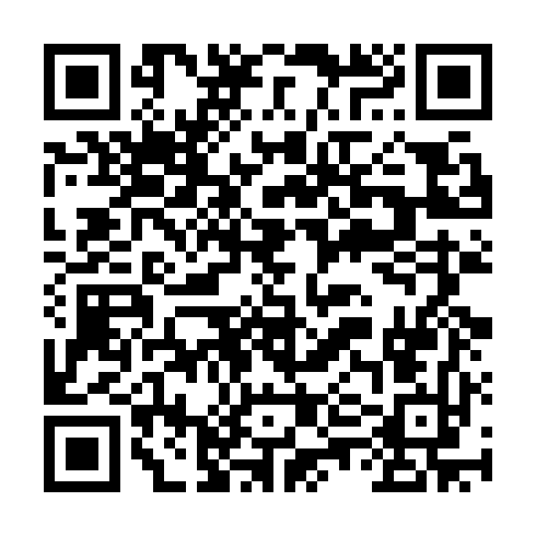 QR code for BEL123