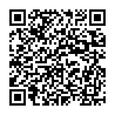 QR code for BEL280