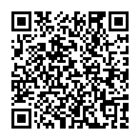 QR code for BEL281