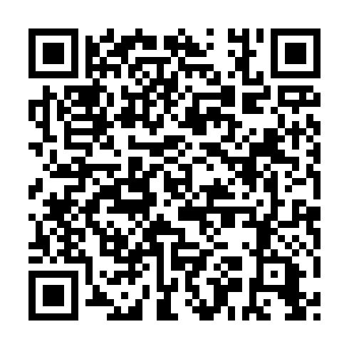 QR code for BEL718
