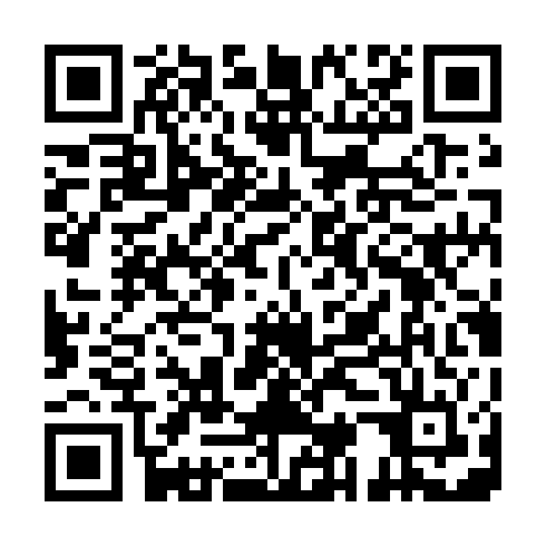 QR code for BEM 603