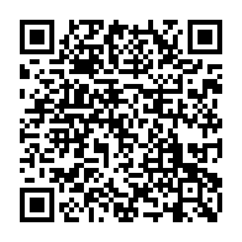 QR code for BEM 670