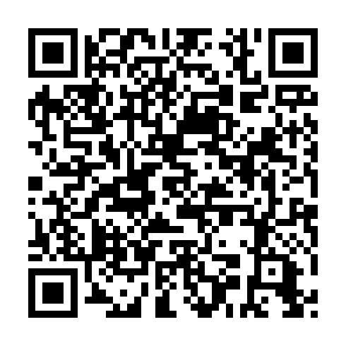 QR code for BEN 018