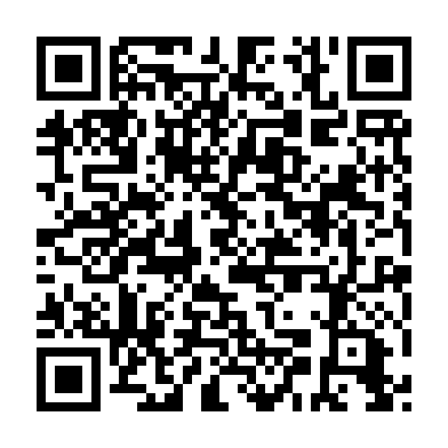 QR code for BEN 059