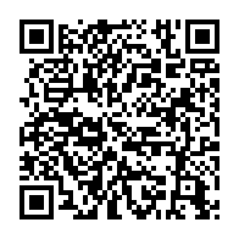 QR code for BEN 100