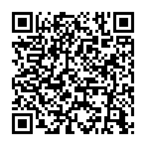 QR code for BEN 116