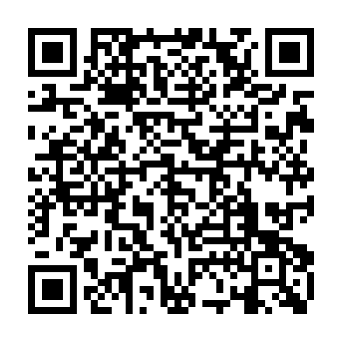 QR code for BEN 203