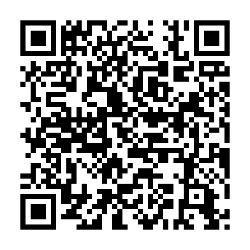 QR code for BEN 630