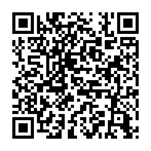 QR code for BEN 656