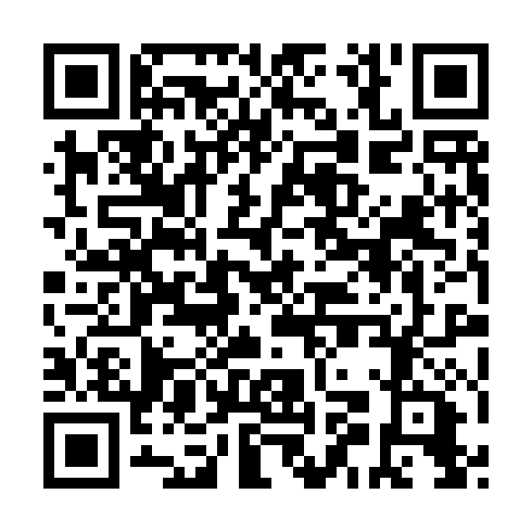 QR code for plate BEN 041